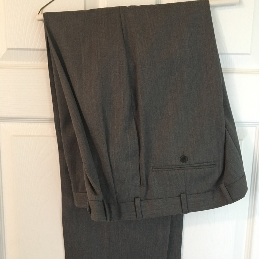 EUC Brooks Brothers Dress pants