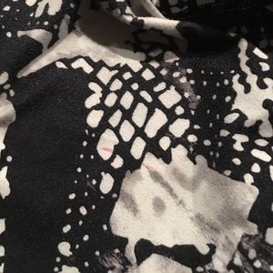 Lululemon Wunder Under Crops