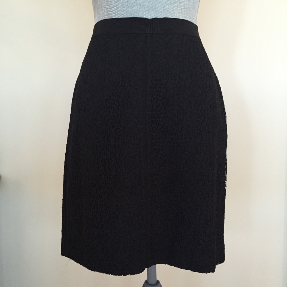 Ann Taylor skirt