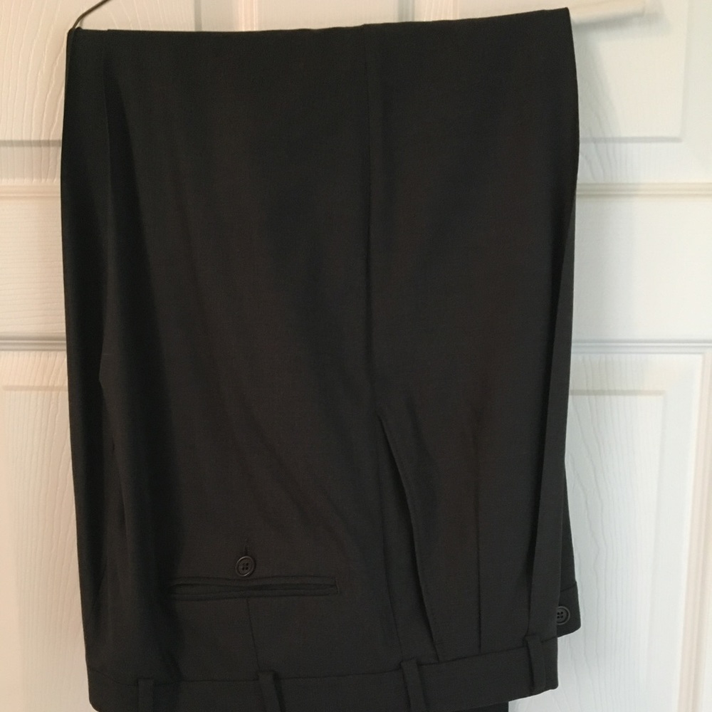 Men's Brooks Brothers Dress pants