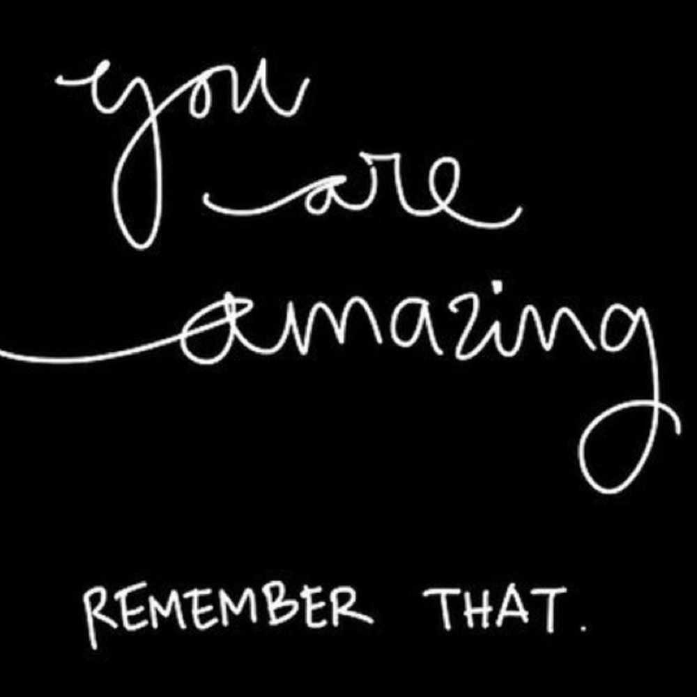 Spread some joy today!!