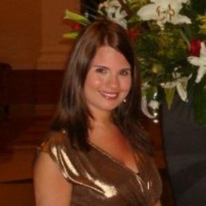 Meet your Posher, Rachael