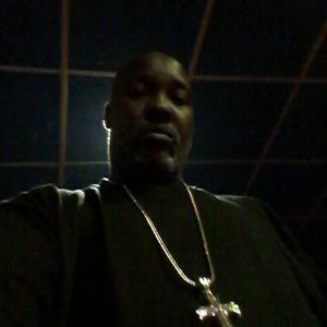 Meet your Posher, Edward