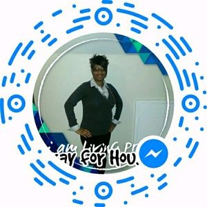 Meet your Posher, Tishauna