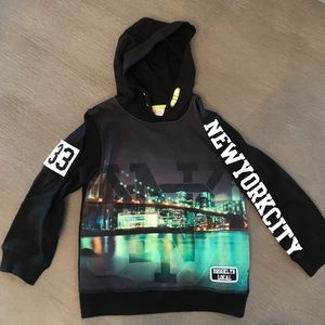 H&M Hoodie