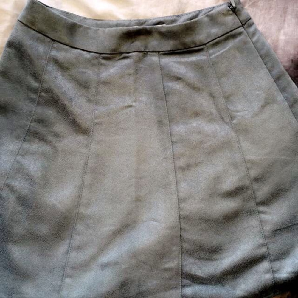 BCBGeneration skirt
