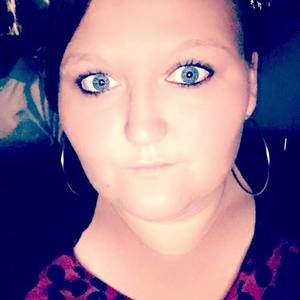 Meet your Posher, Taralee