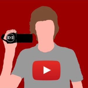 Meet your Posher, Peyton