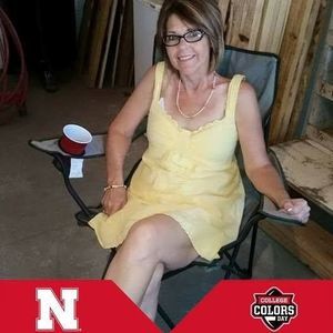 Meet your Posher, Deana