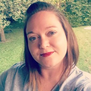 Meet your Posher, Misty