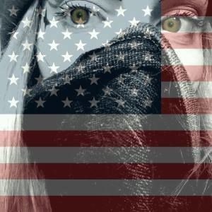 Meet your Posher, Cassandra