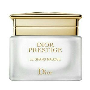 Dior Prestige Le Grande Masque