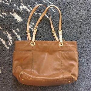 Michael Kors shoulder bag