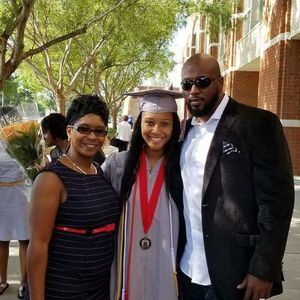 Meet your Posher, Collin