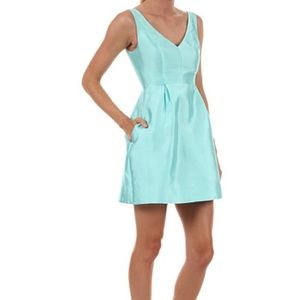 Kate Spade Susannah Dress