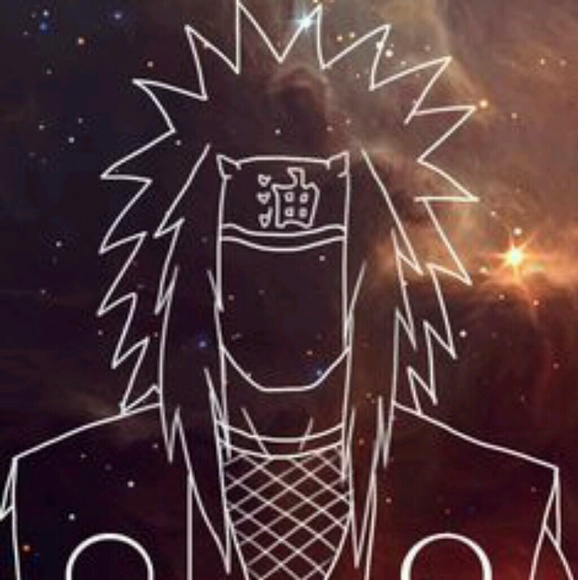 Meet your Posher, Amber - Picture 1 of 1