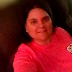 Meet your Posher, Gina