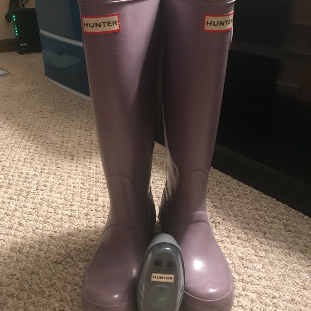 Boot