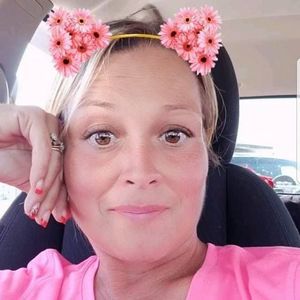 Meet your Posher, Cheri