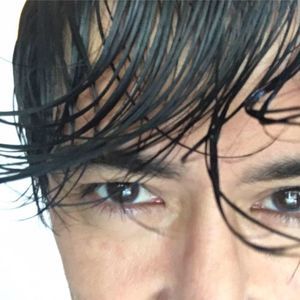 Meet your Posher, Philip