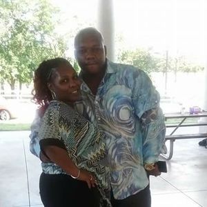 Meet your Posher, Byron