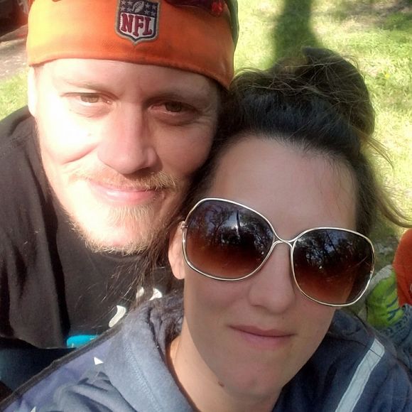 Meet your Posher, Cassandra - Picture 1 of 1