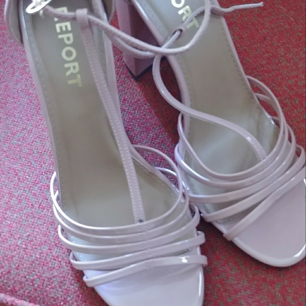 Sandal