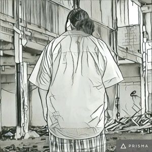 Meet your Posher, Demetrius