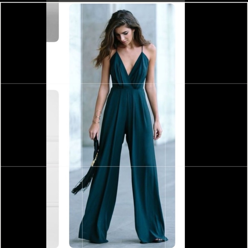 ISO classy jumpsuits 😍 send ideas my way please