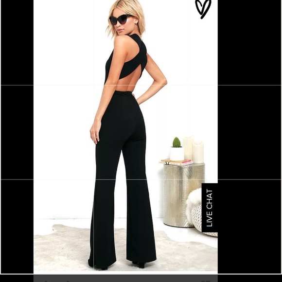 ISO classy jumpsuits 😍 send ideas my way please - Picture 7 of 8