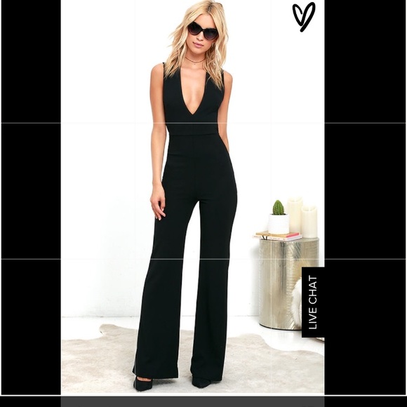 ISO classy jumpsuits 😍 send ideas my way please - Picture 8 of 8