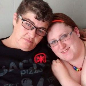 Meet your Posher, Deeann