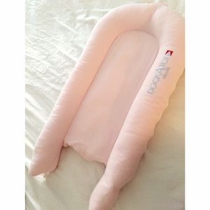 dock a tot deluxe  cover sale