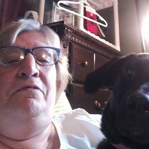 Meet your Posher, Melody