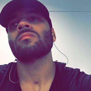 Meet your Posher, Marlin