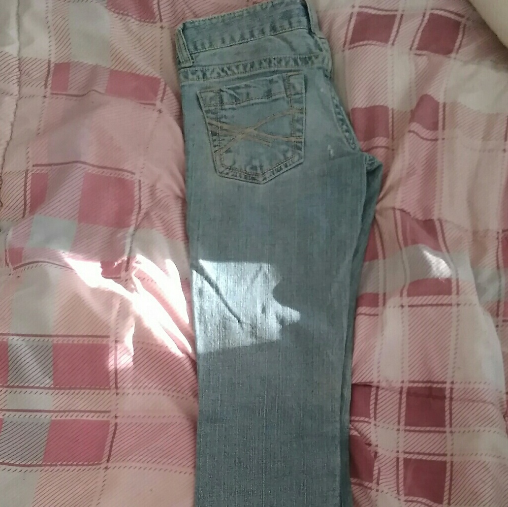 Areopostale Jeans