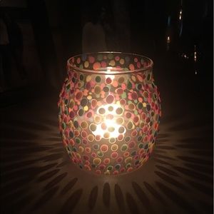 Meet your Posher, Lori beth