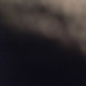 Meet your Posher, Jake