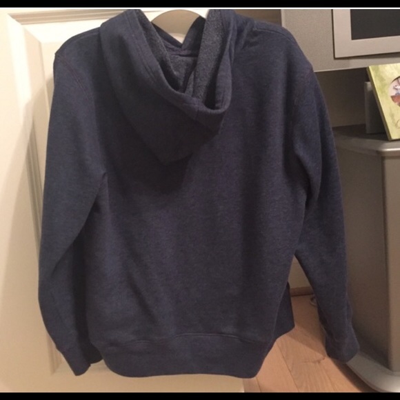 NEW ENGLAND PATRIOTS - Picture 3 of 3