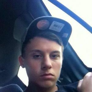 Meet your Posher, Keith