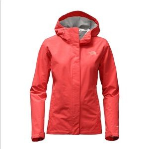 North Face Venture 2 Jacket