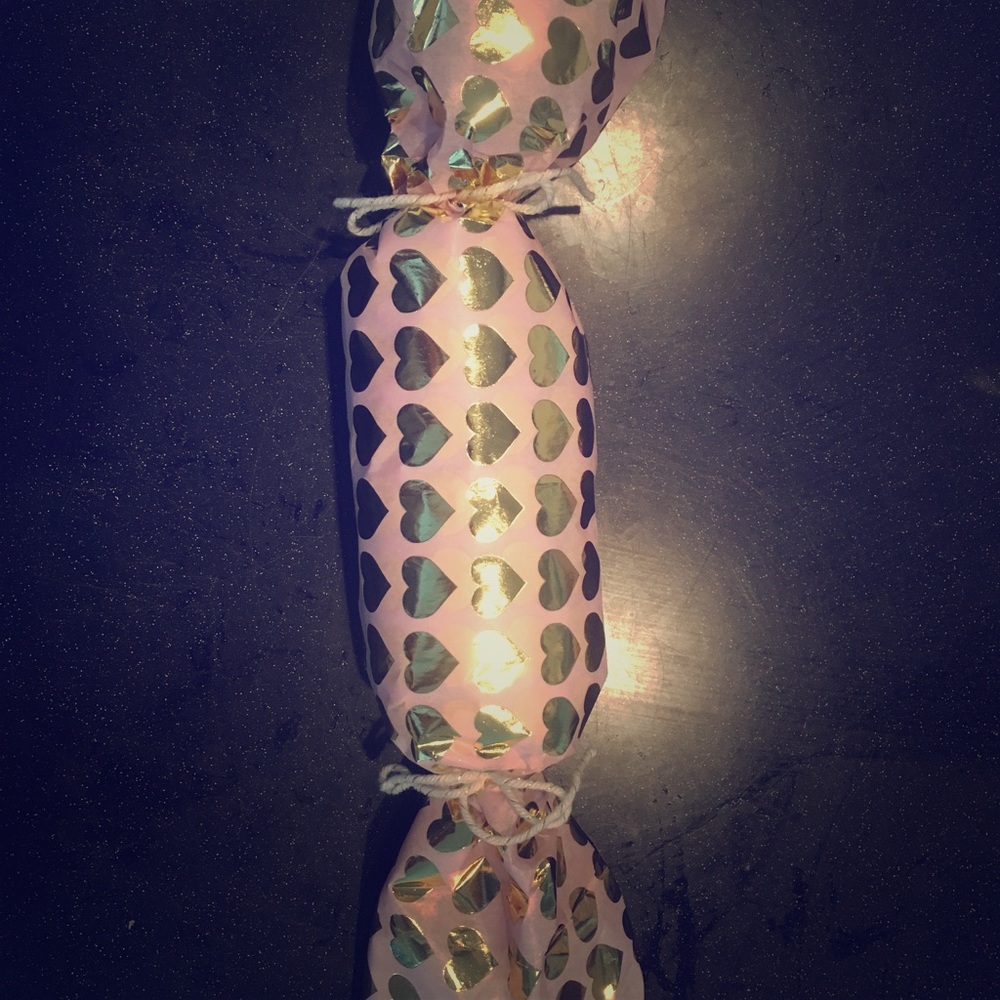 DP thank you for your purchase! Headed your way 💕