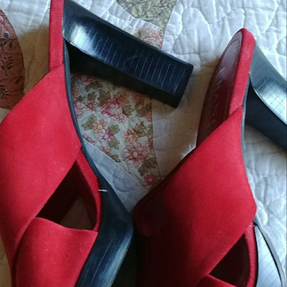 Sandal