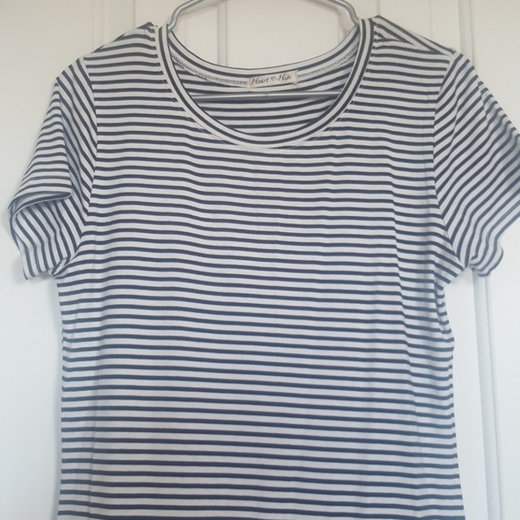 ❌SOLD❌ - Picture 2 of 2