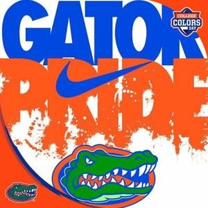 Meet your Posher, Cole