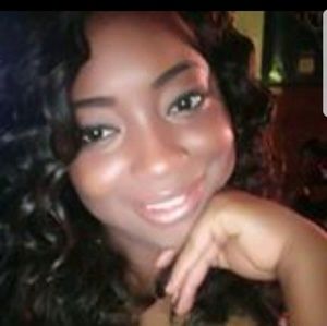 Meet your Posher, Frances