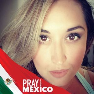 Meet your Posher, Andriana