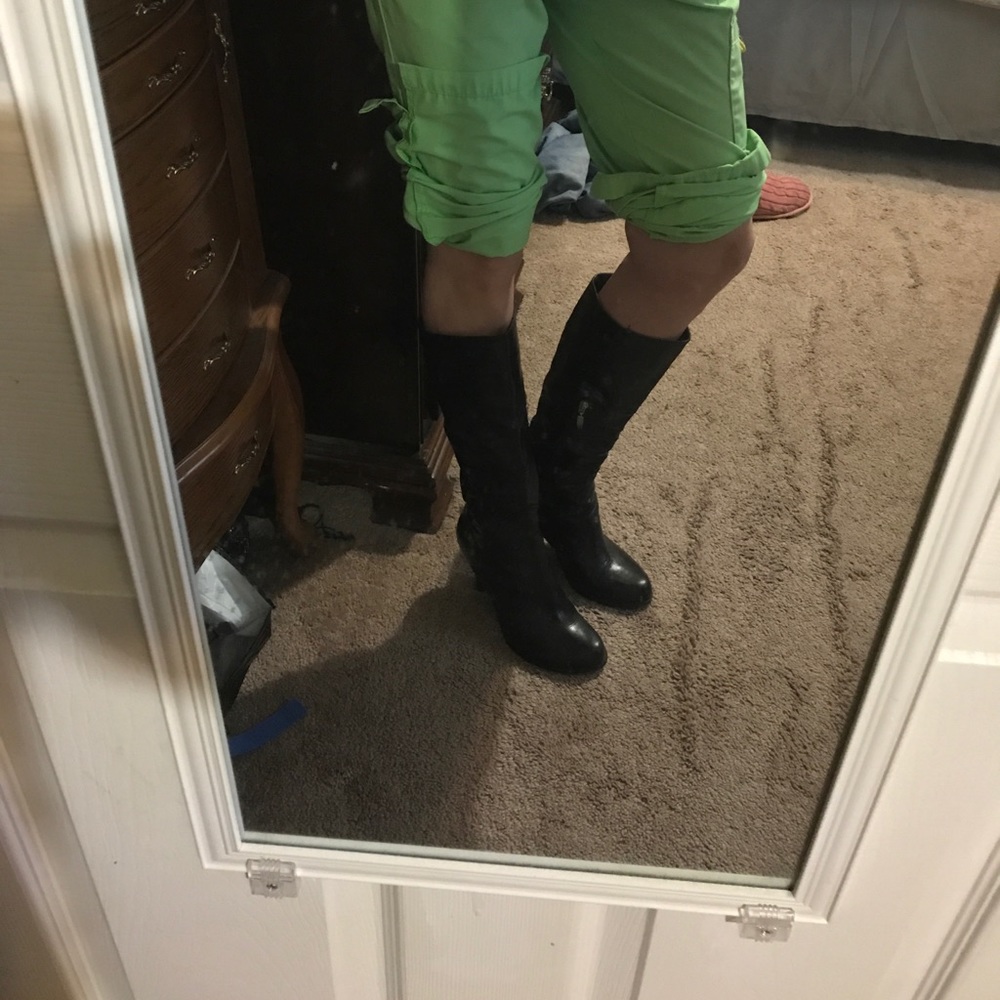 I can take more pics later