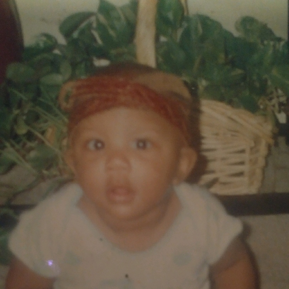 Meet your Posher, Art