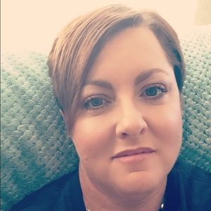 Meet your Posher, Libby